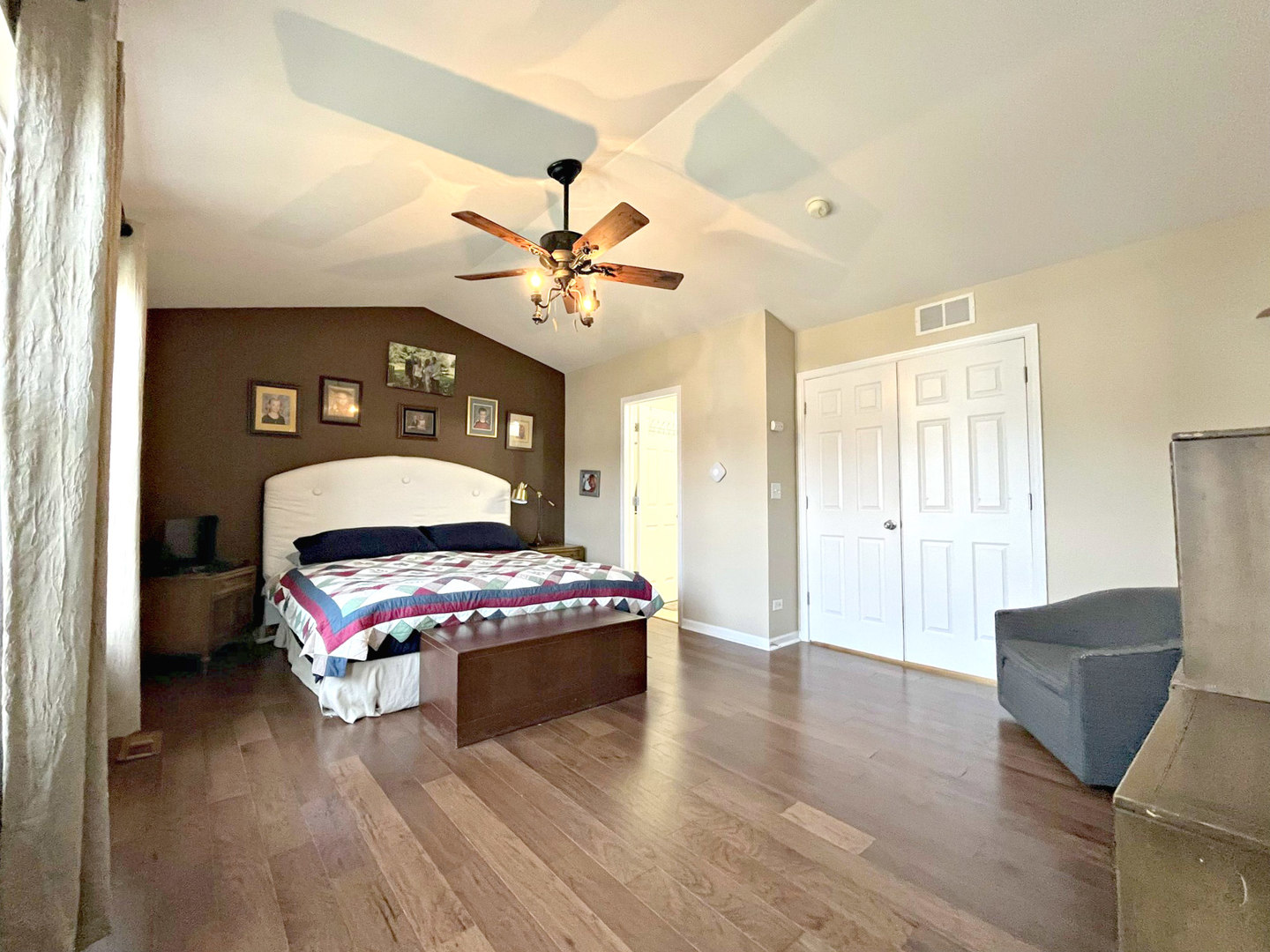 1844 Powers Road Woodstock, IL 60098 - Photo 10 of 23 Gallery Image 10