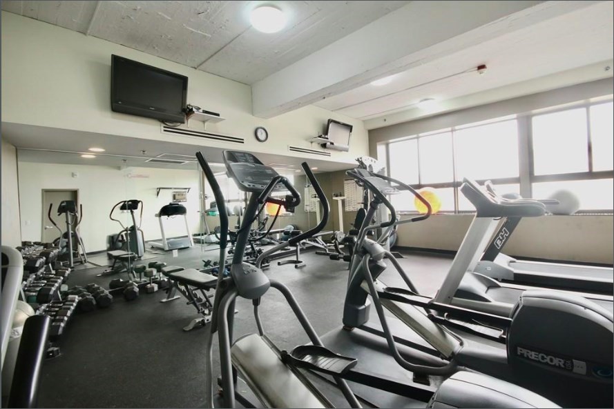 12 Stoneholm Street, Unit 415 Boston, MA 02115 - Photo 8 of 10