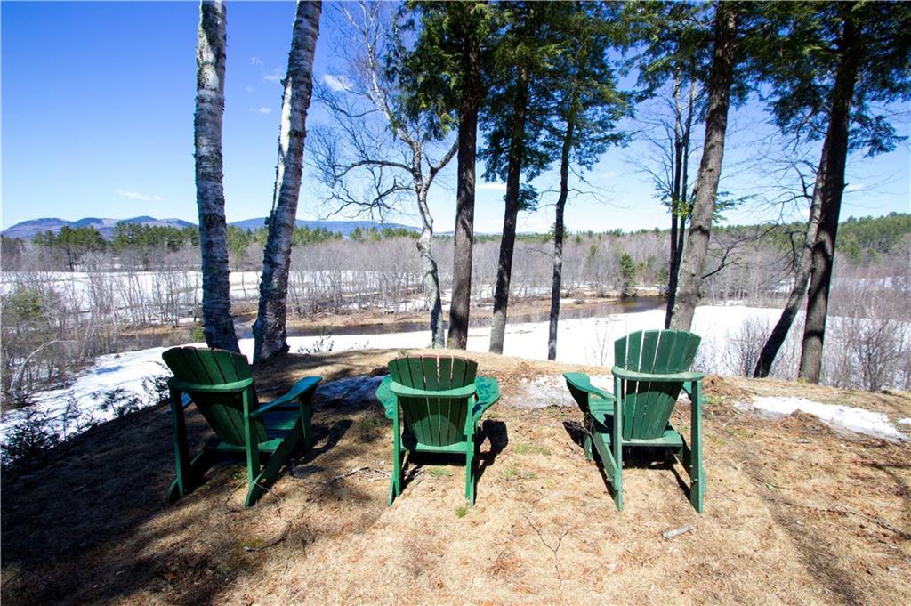 41 Nevel Andover, ME 04216 - Photo 2 of 28 Photo