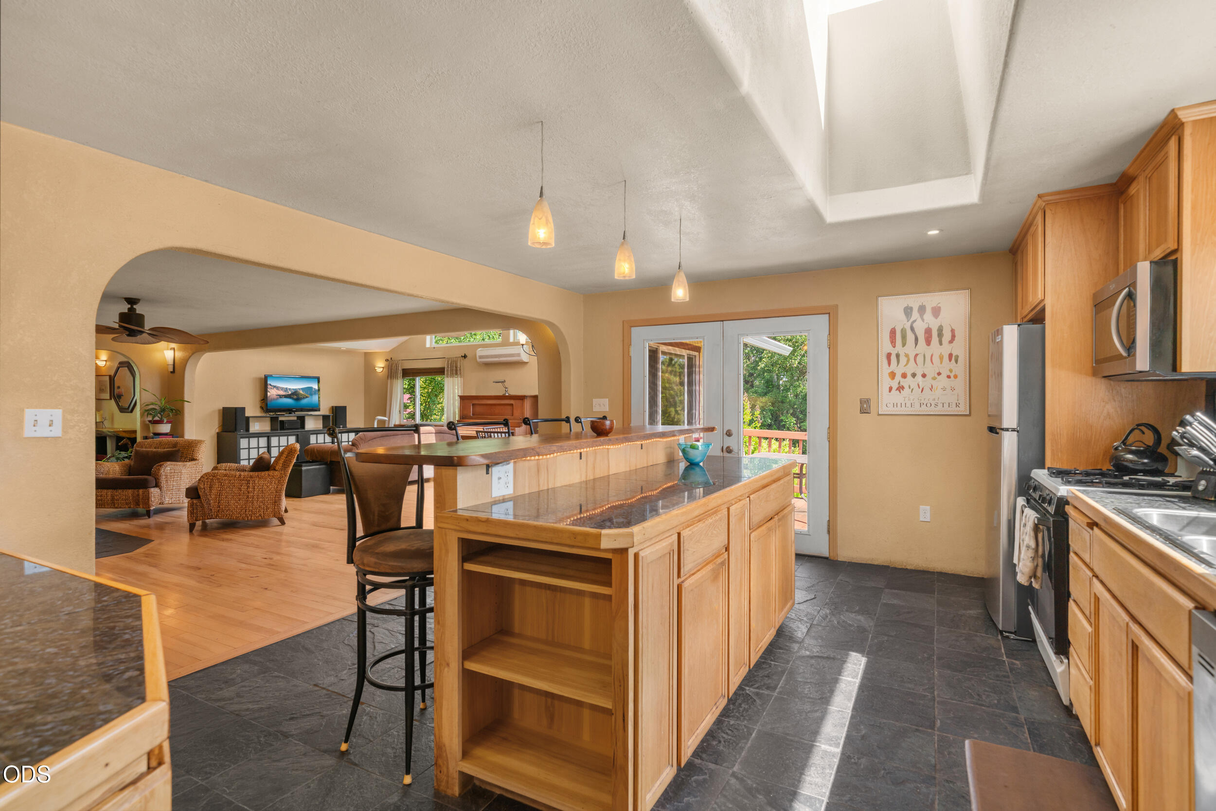 255 Carmen Road Talent, OR 97540 - Photo 14 of 56