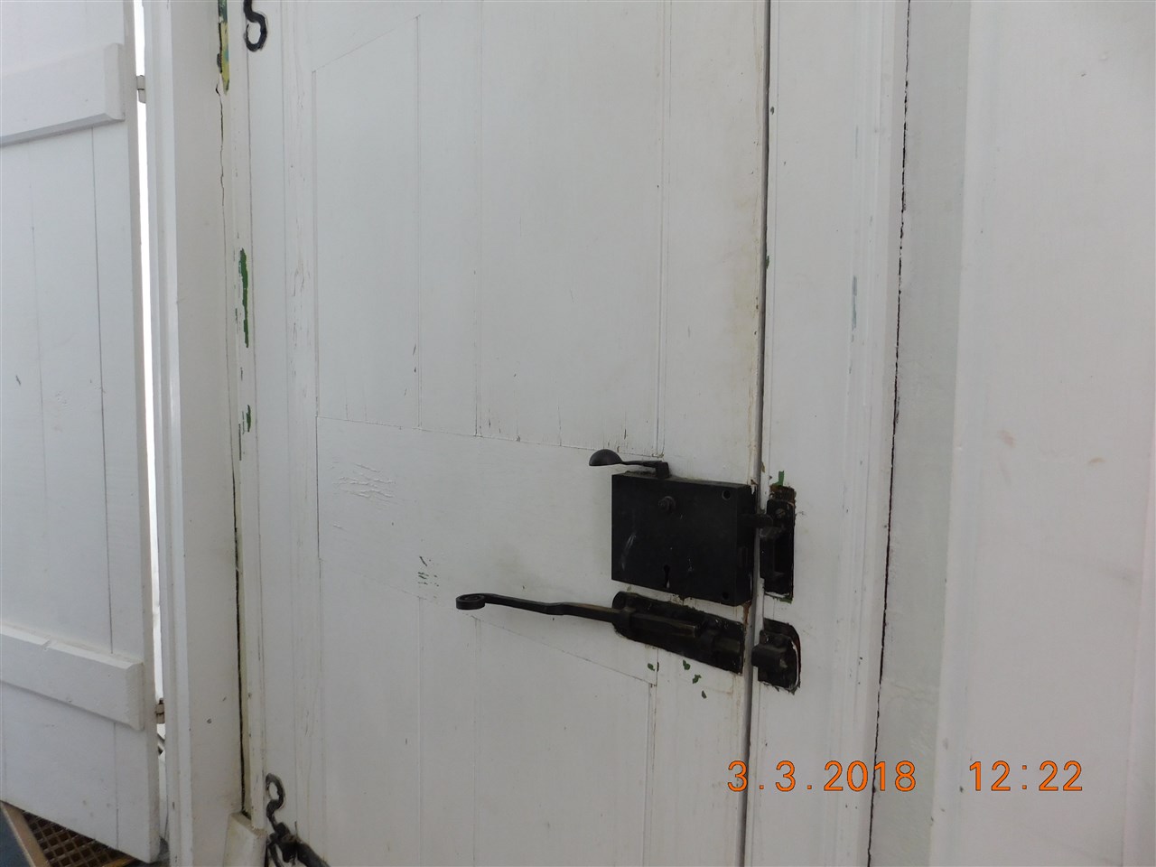 407 Red Top Road Pawlet, VT 05761 - Photo 22 of 37 Gallery Image 22