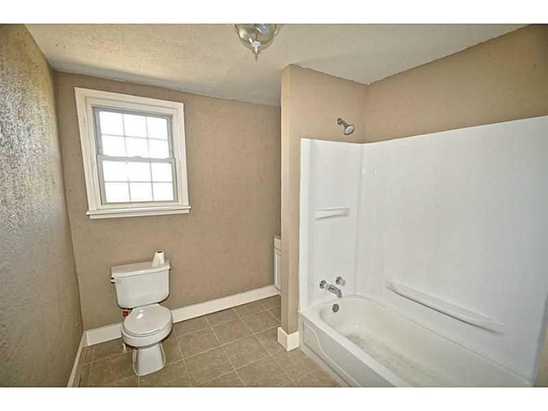 6434 Delisle Fourman Road Arcanum, OH 45304 - Photo 13 of 20