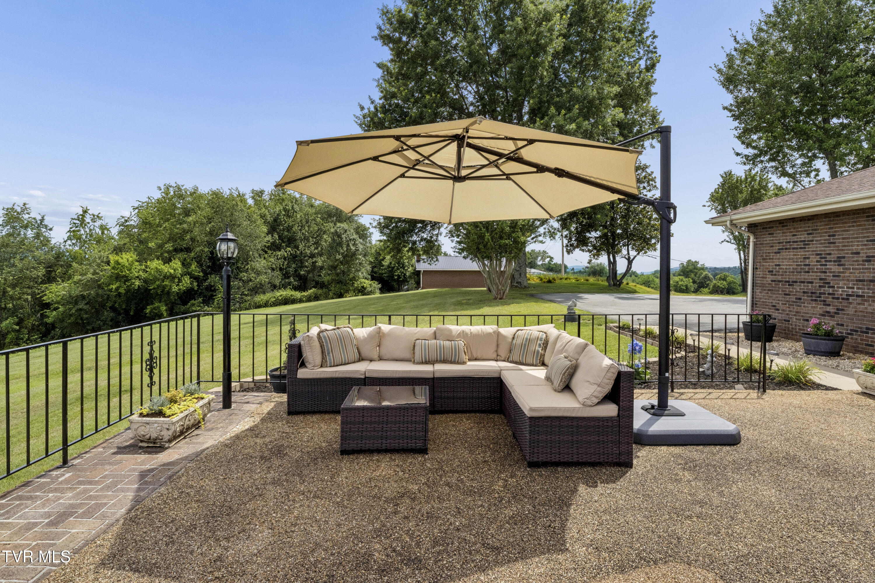 173 D Ward Road Jonesborough, TN 37659 - Photo 13 of 82 DWard-52