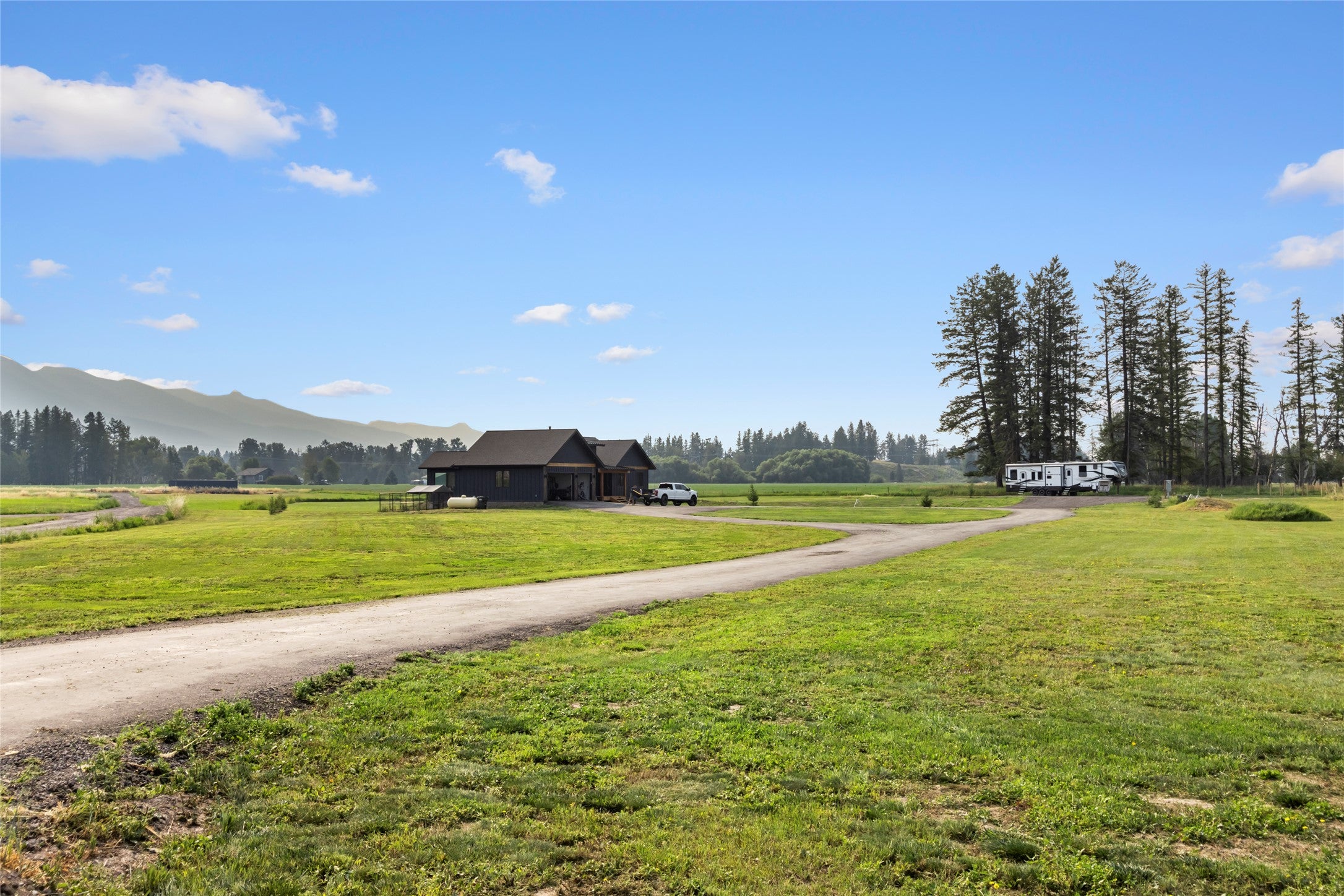 192 Glacier Flts Road Kalispell, MT 59901 - Photo 40 of 51 Gallery Image 40