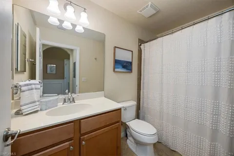 $539,000 | 9731 Acqua Court, Unit 537, Naples, FL 34113
