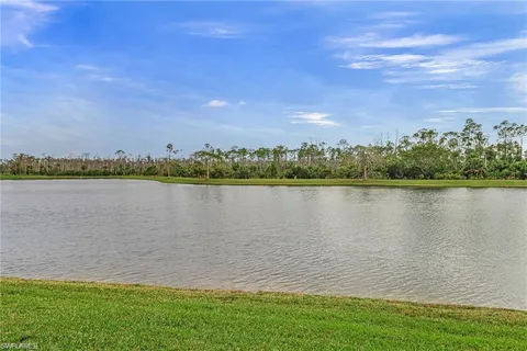 $539,000 | 9731 Acqua Court, Unit 537, Naples, FL 34113