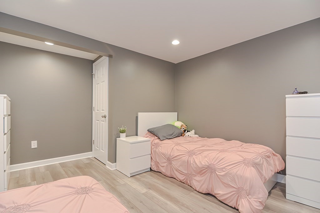 170 Howland Road Stoughton, MA 02072 - Photo 27 of 34 Gallery Image 27