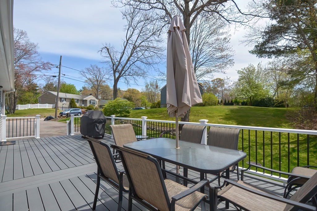 170 Howland Road Stoughton, MA 02072 - Photo 33 of 34 Gallery Image 33