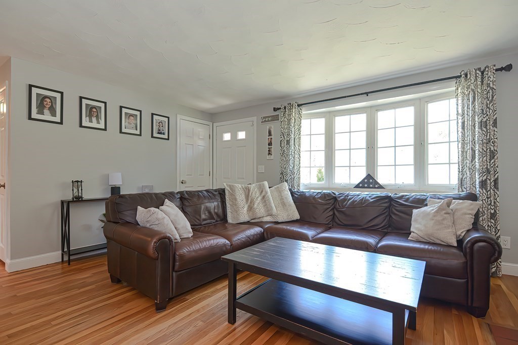 170 Howland Road Stoughton, MA 02072 - Photo 10 of 34 Gallery Image 10