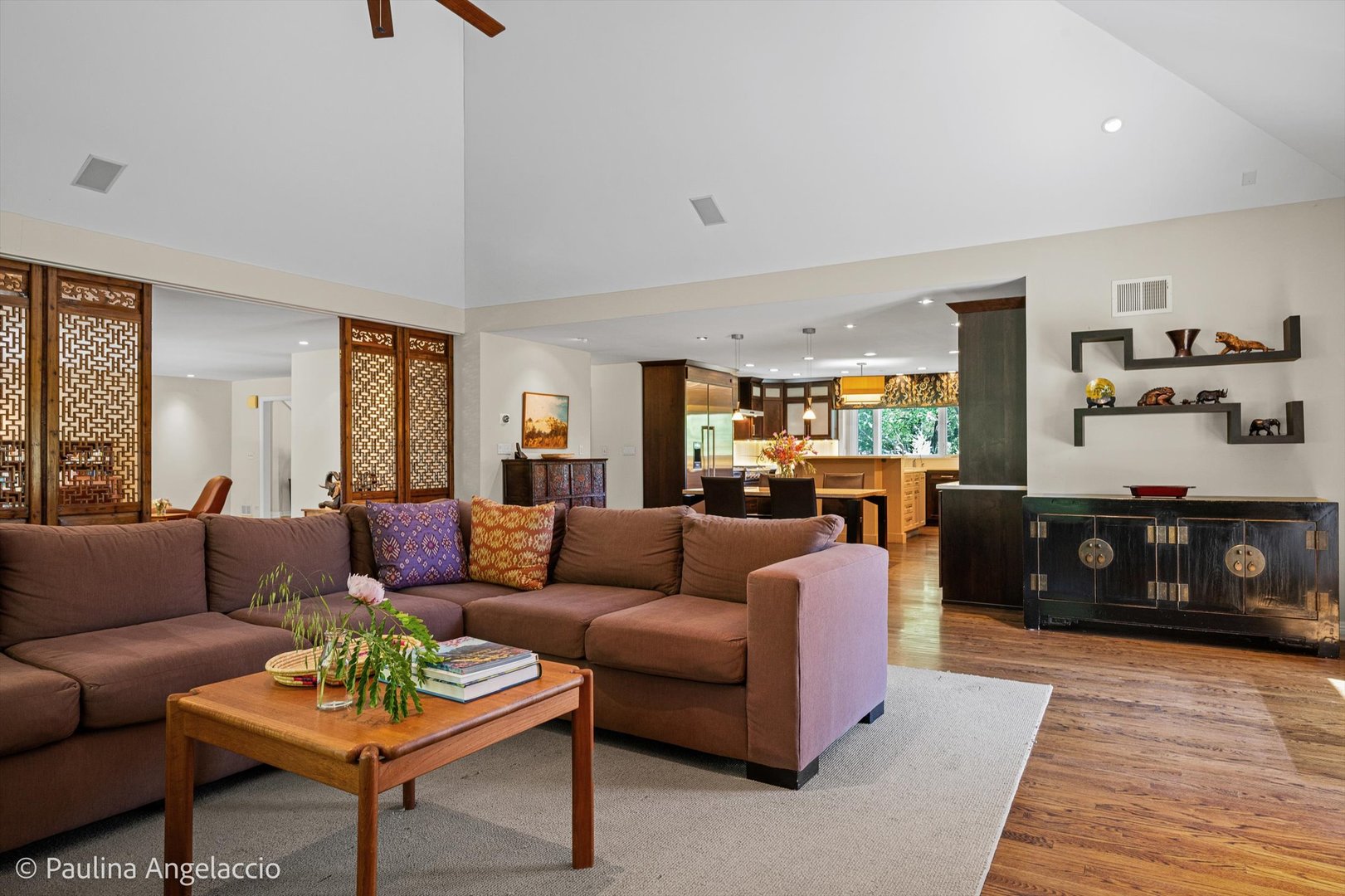 209 Spring Creek Road Barrington Hills, IL 60010 - Photo 20 of 79