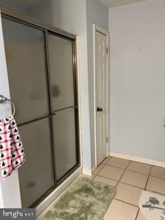 3 B Fleming Drive Hancock, MD 21750 - Photo 14 of 18 Bath separate shower