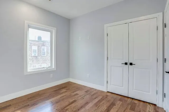 $3,400 | 251 Manhattan Avenue, Unit 2, Jersey City, NJ 07307