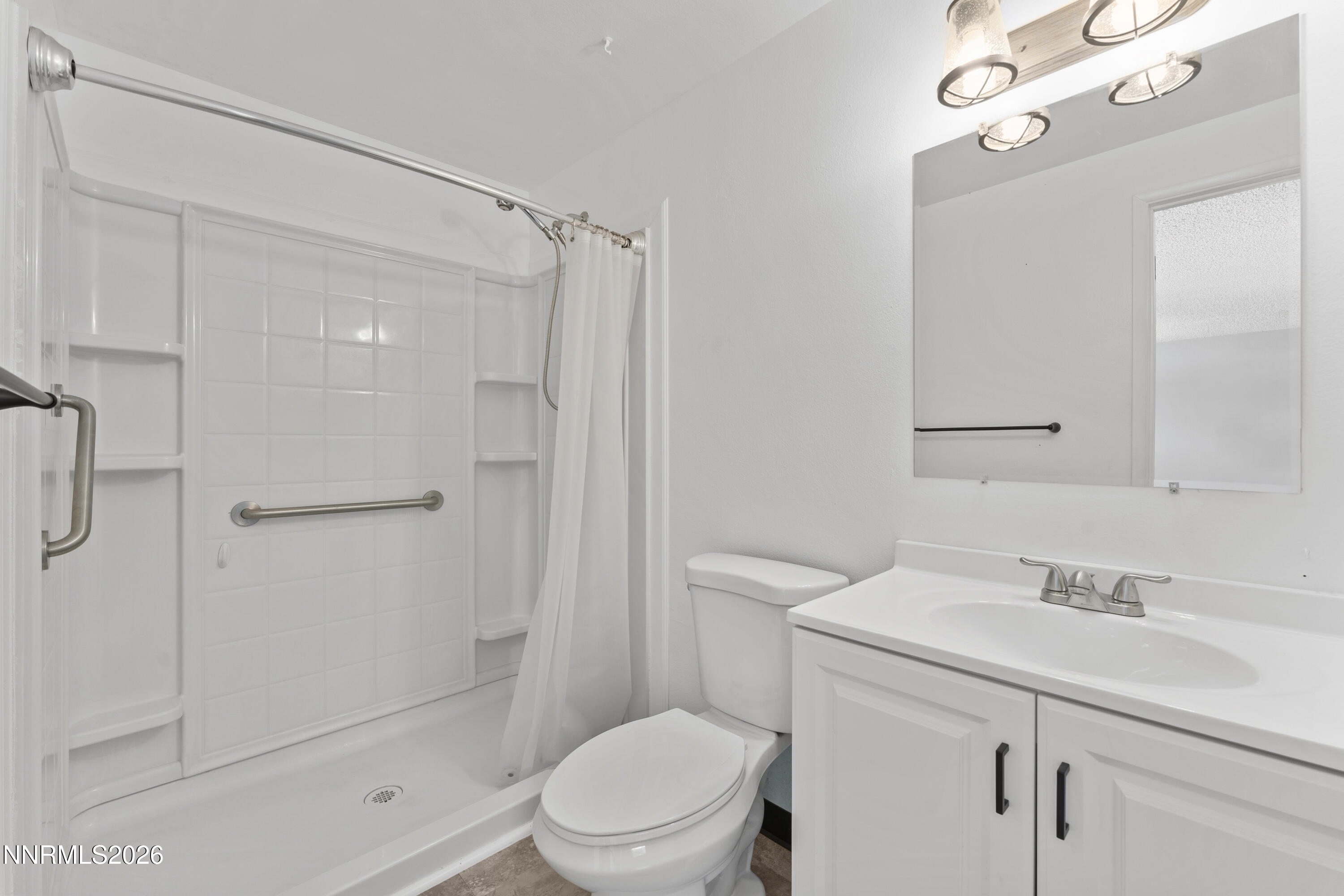9245 Fremont Way Reno, NV 89506 - Photo 21 of 38 21-9245 Fremont Way Reno NV 89506 (22 of
