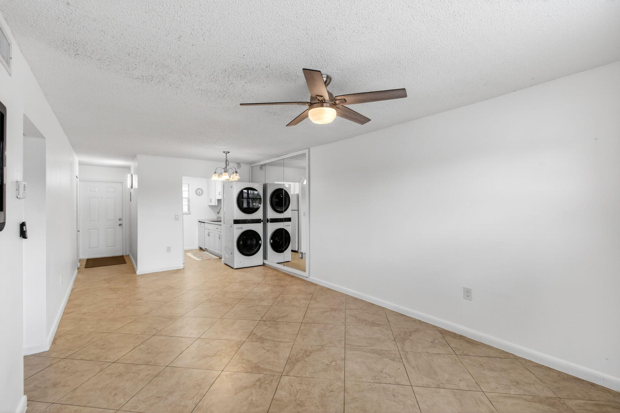 600 Southwest 2nd Avenue, Unit 240 Boca Raton, FL 33432 - Photo 35 of 54 1 of 3 Lighted Fans