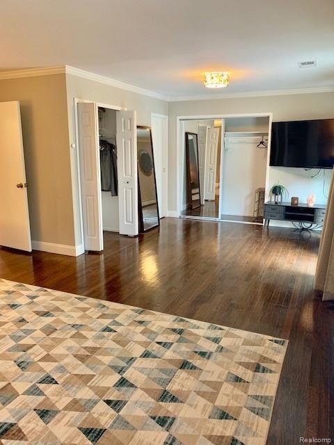 2537 West Wattles Road Troy, MI 48098 - Photo 25 of 32 Master Bedroom