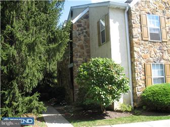 277 Valley Stream Lane Chesterbrook, PA 19087 - Photo 1 of 8 Gallery Image 1