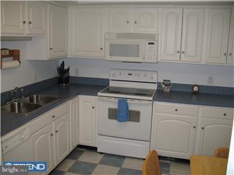 277 Valley Stream Lane Chesterbrook, PA 19087 - Photo 3 of 8 Gallery Image 3