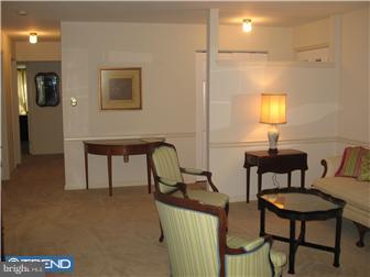 277 Valley Stream Lane Chesterbrook, PA 19087 - Photo 6 of 8 Gallery Image 6