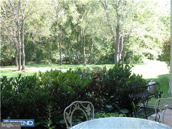 277 Valley Stream Lane Chesterbrook, PA 19087 - Photo 7 of 8 Gallery Image 7