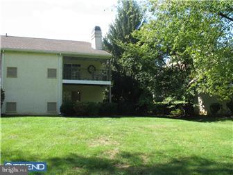 277 Valley Stream Lane Chesterbrook, PA 19087 - Photo 8 of 8 Gallery Image 8