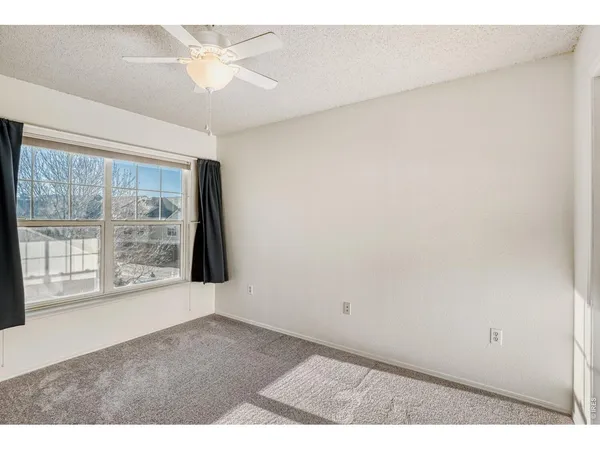 $440,000 | 2142 Concord Lane, Unit 10, Superior, CO 80027