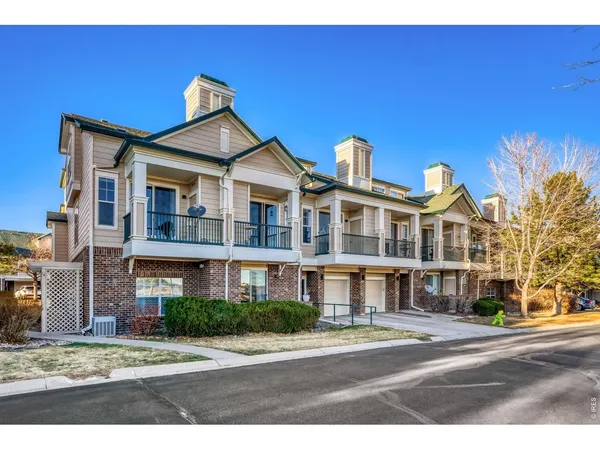 $440,000 | 2142 Concord Lane, Unit 10, Superior, CO 80027
