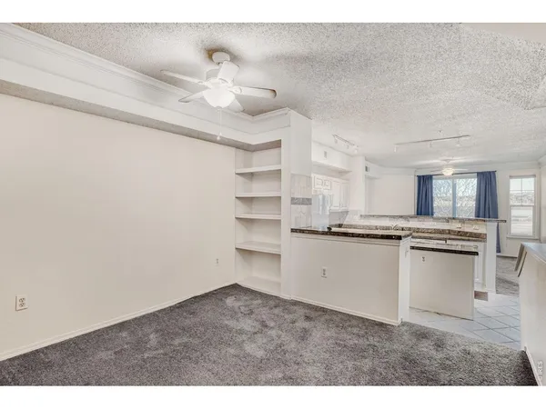 $440,000 | 2142 Concord Lane, Unit 10, Superior, CO 80027