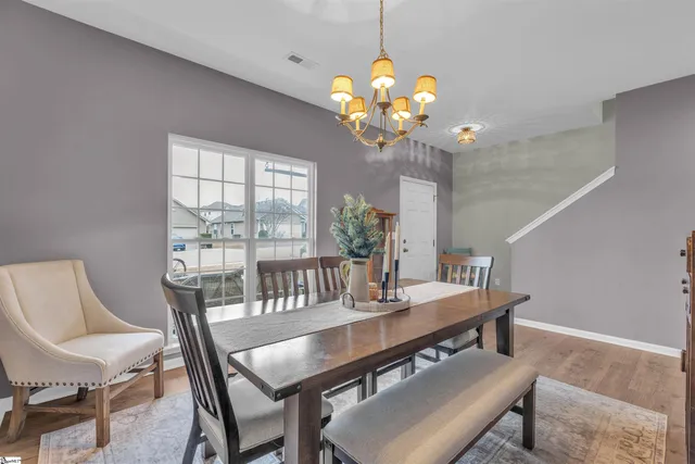 $375,000 | 236 Garfield Lane, Simpsonville, SC 29681