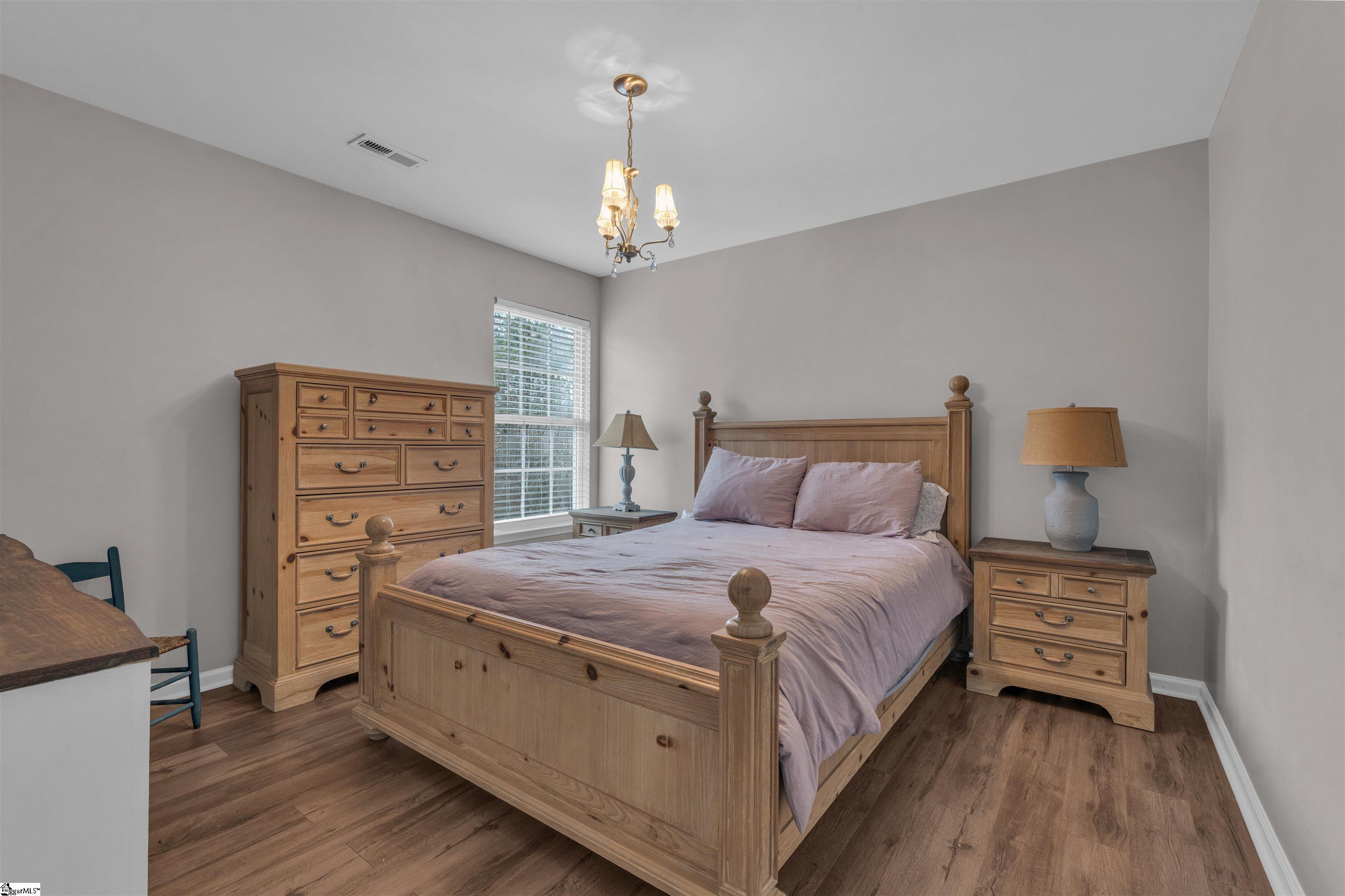 236 Garfield Lane Simpsonville, SC 29681 - Photo 12 of 33