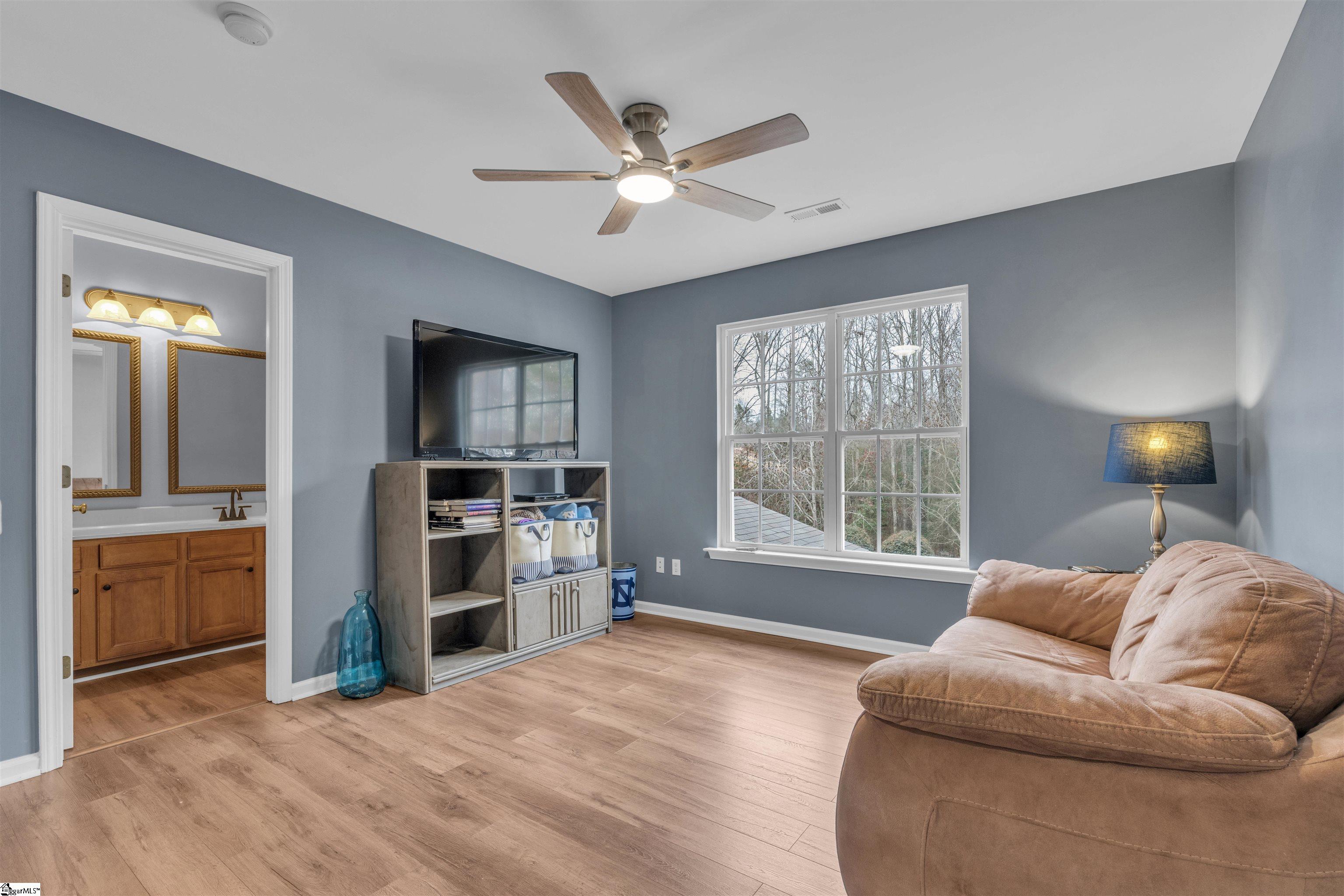 236 Garfield Lane Simpsonville, SC 29681 - Photo 13 of 33