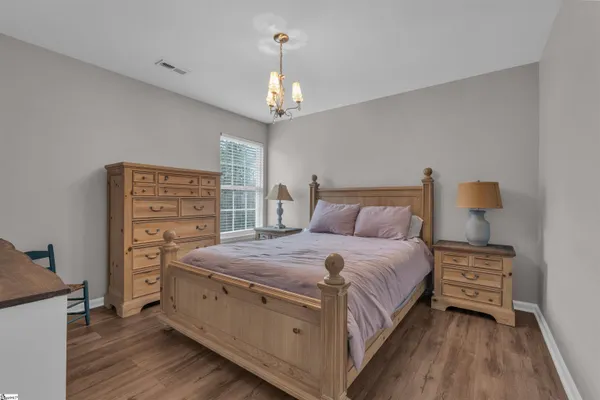 $365,000 | 236 Garfield Lane, Simpsonville, SC 29681