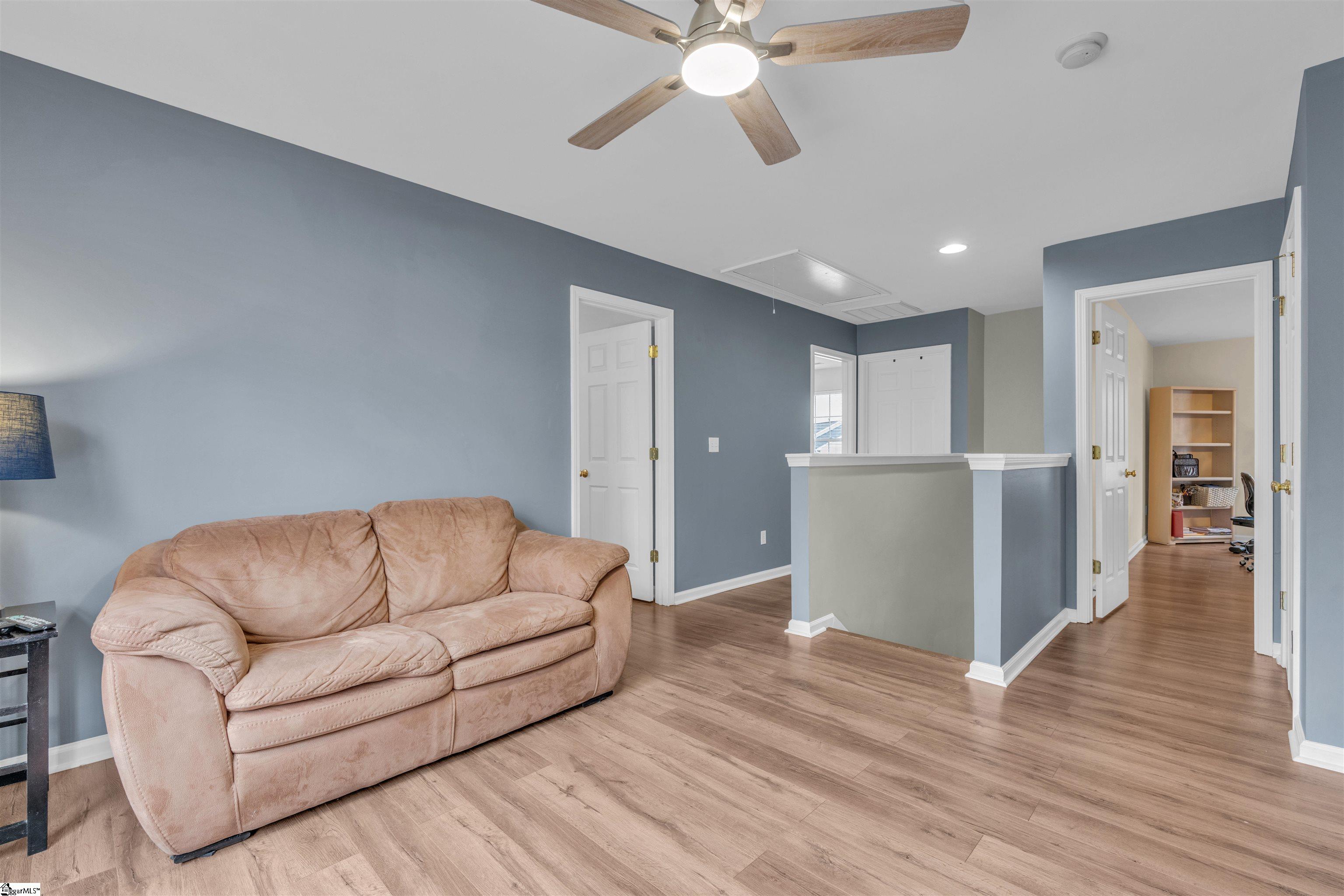 236 Garfield Lane Simpsonville, SC 29681 - Photo 14 of 33