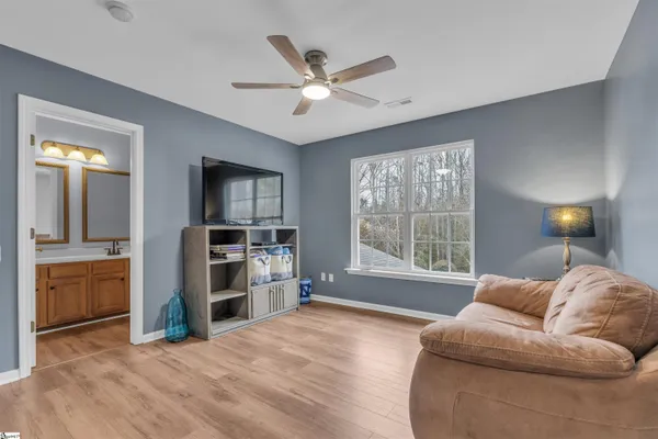 $365,000 | 236 Garfield Lane, Simpsonville, SC 29681