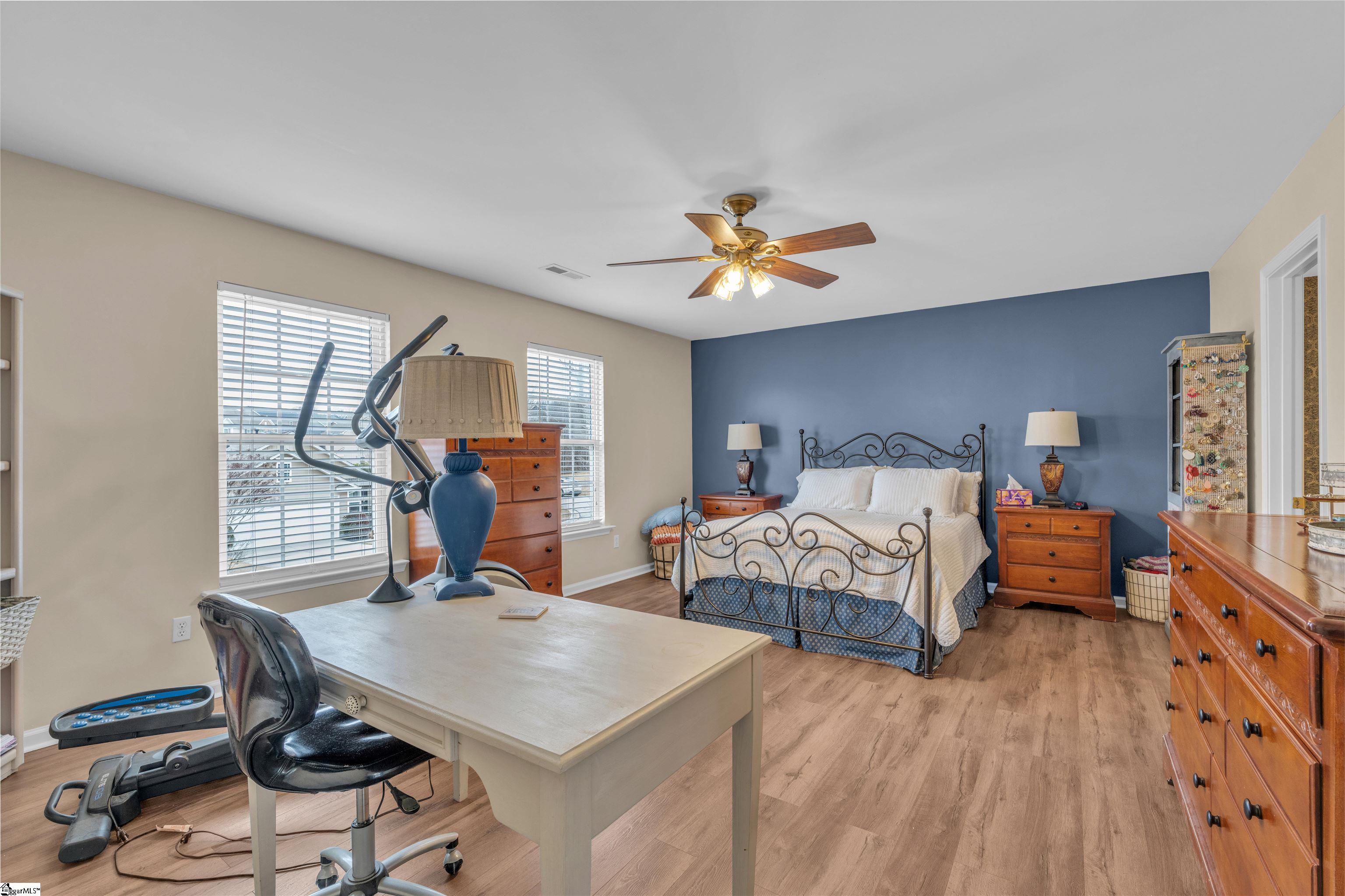 236 Garfield Lane Simpsonville, SC 29681 - Photo 15 of 33