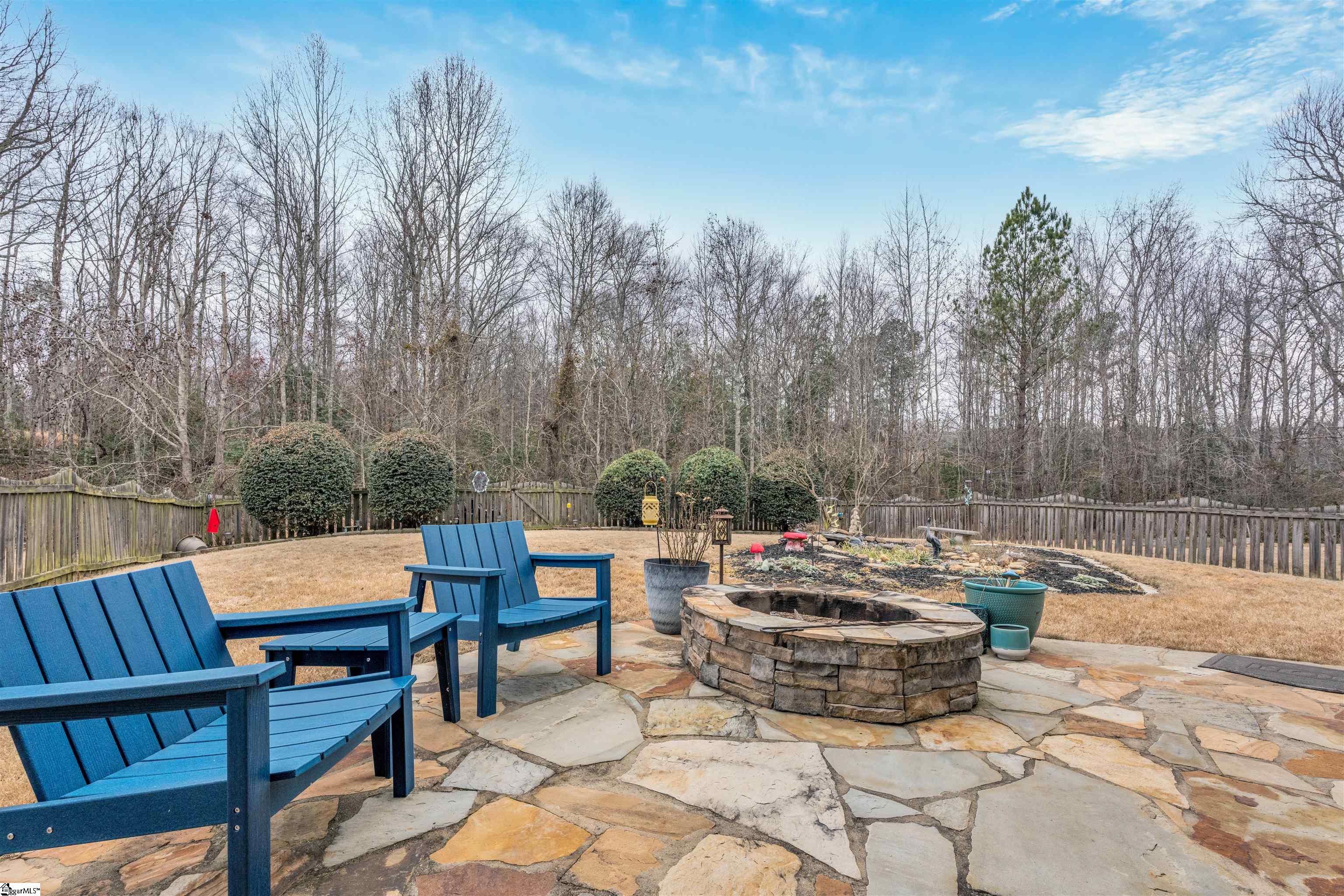 236 Garfield Lane Simpsonville, SC 29681 - Photo 16 of 33