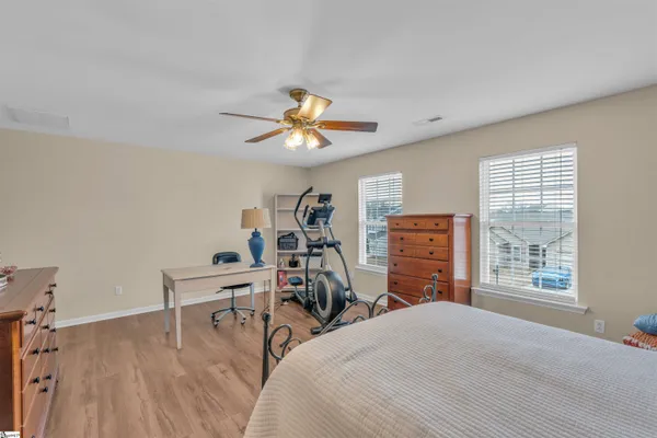 $365,000 | 236 Garfield Lane, Simpsonville, SC 29681
