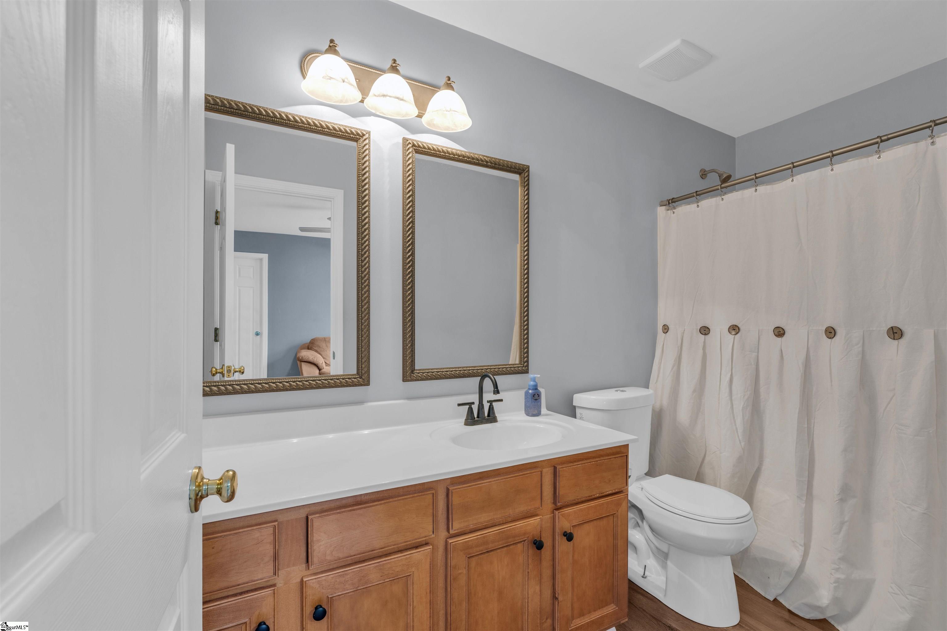 236 Garfield Lane Simpsonville, SC 29681 - Photo 20 of 33