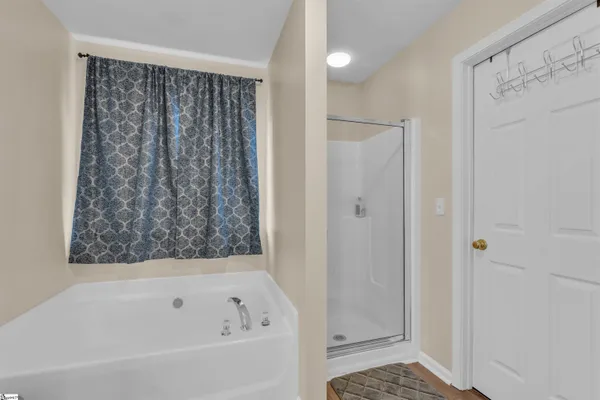 $365,000 | 236 Garfield Lane, Simpsonville, SC 29681