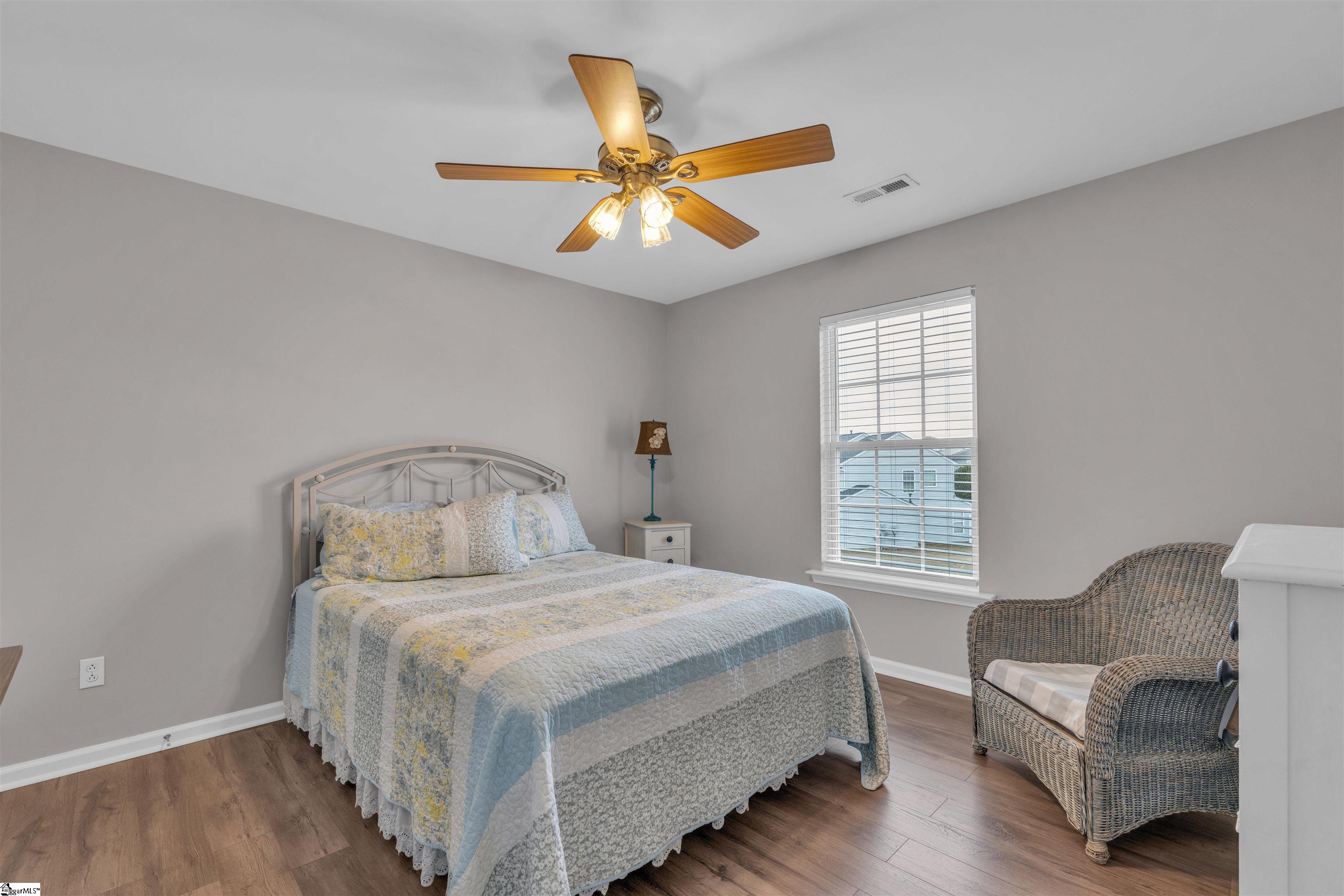 236 Garfield Lane Simpsonville, SC 29681 - Photo 22 of 33