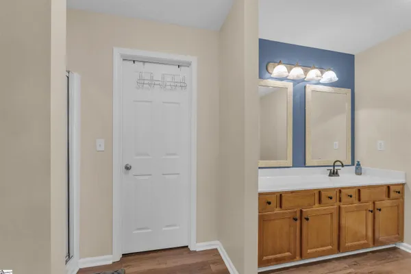 $365,000 | 236 Garfield Lane, Simpsonville, SC 29681