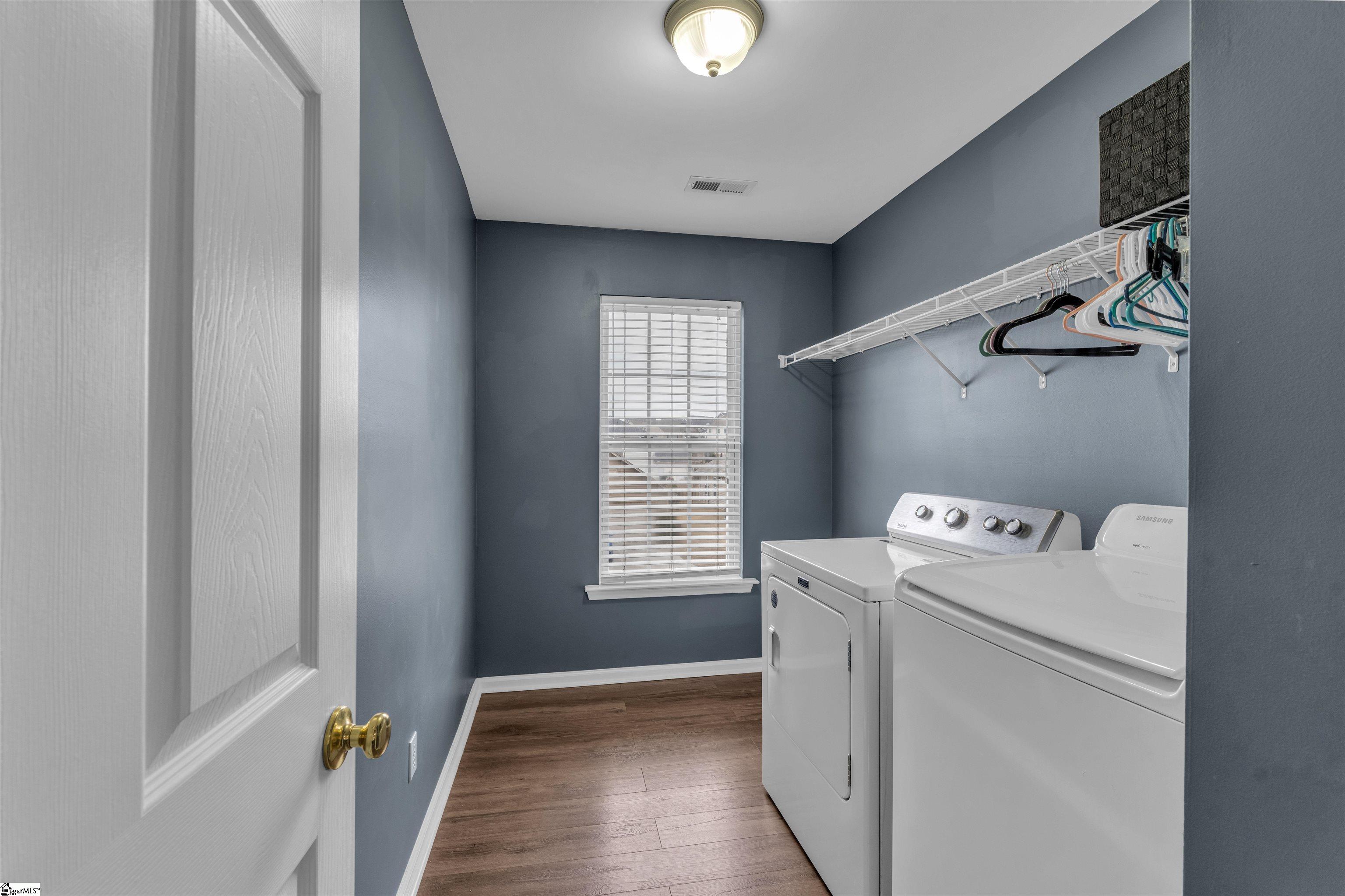 236 Garfield Lane Simpsonville, SC 29681 - Photo 23 of 33