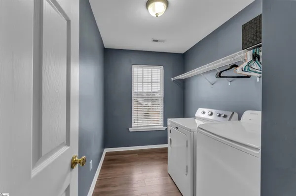 $365,000 | 236 Garfield Lane, Simpsonville, SC 29681