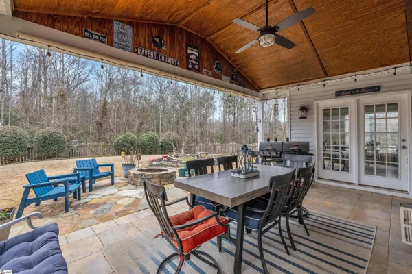 $365,000 | 236 Garfield Lane, Simpsonville, SC 29681