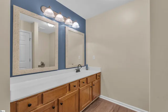 $375,000 | 236 Garfield Lane, Simpsonville, SC 29681