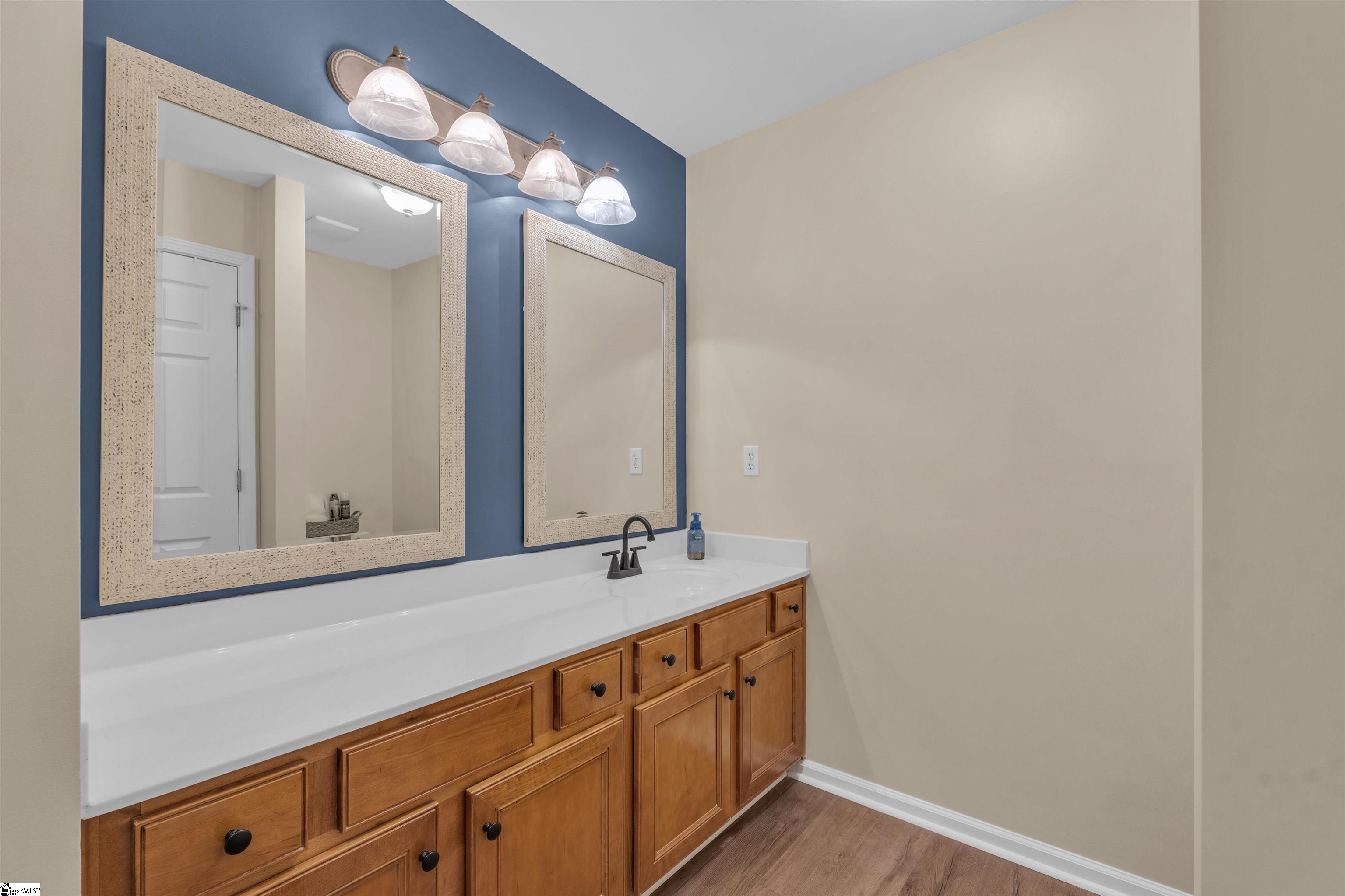 236 Garfield Lane Simpsonville, SC 29681 - Photo 28 of 33