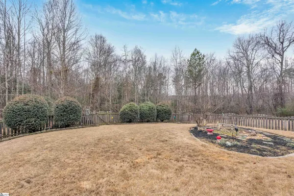 $365,000 | 236 Garfield Lane, Simpsonville, SC 29681