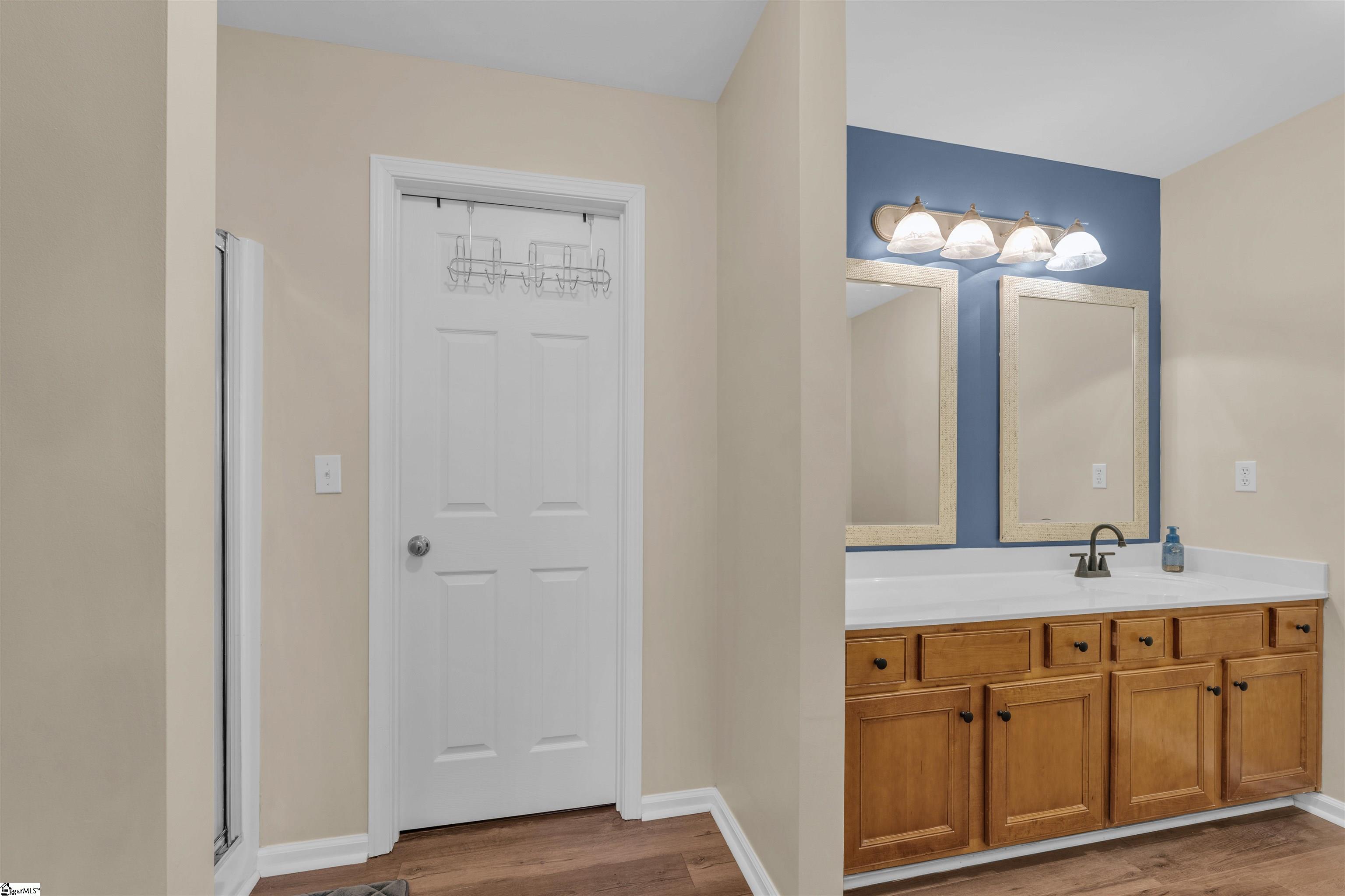 236 Garfield Lane Simpsonville, SC 29681 - Photo 30 of 33