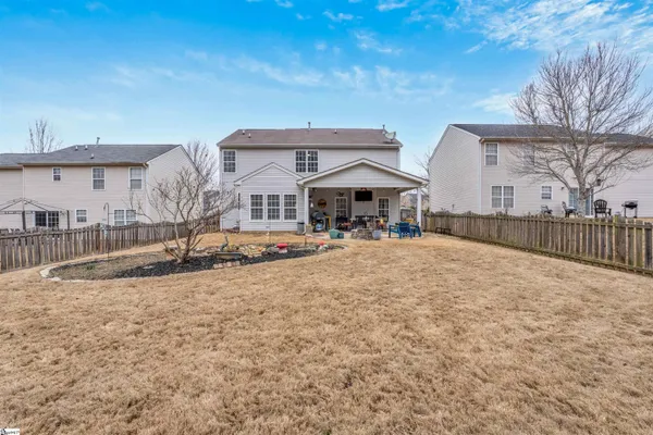 $365,000 | 236 Garfield Lane, Simpsonville, SC 29681