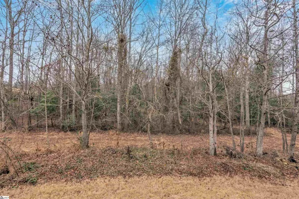 $365,000 | 236 Garfield Lane, Simpsonville, SC 29681