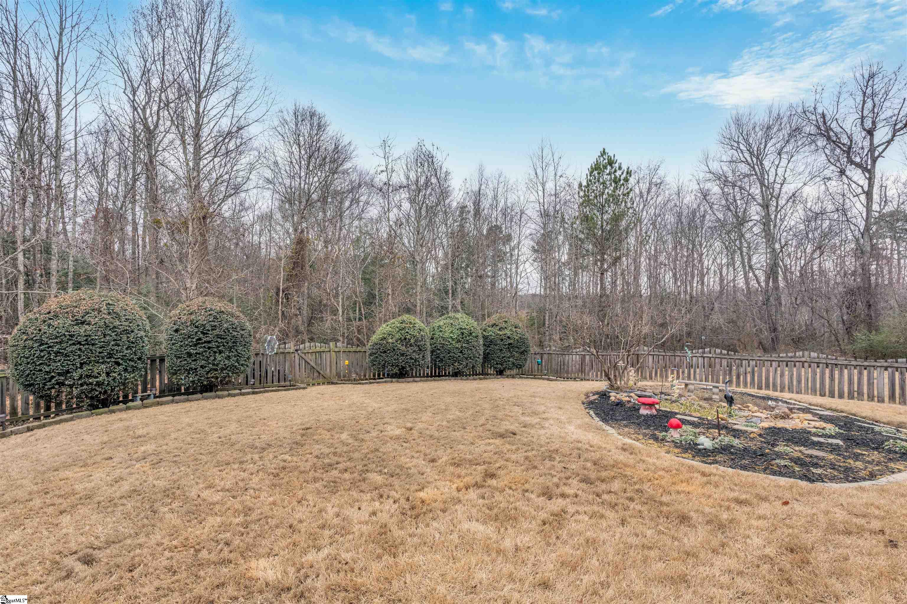 236 Garfield Lane Simpsonville, SC 29681 - Photo 32 of 33